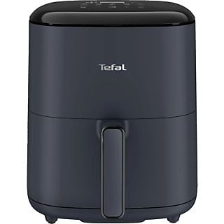 TEFAL Easy Fry
